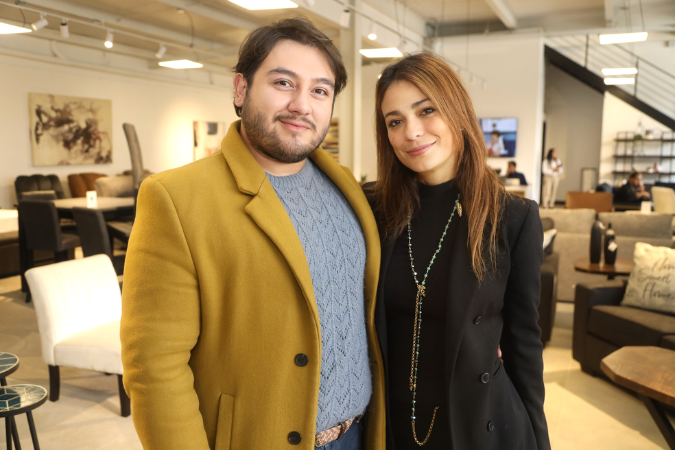 Una empresa de productos para el hogar abre sede en Bogotá