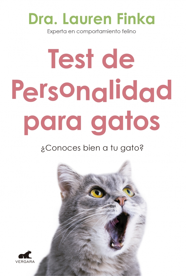 Personalidad
