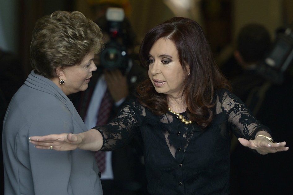 Mercosur en crisis enfrenta interrogantes sobre su futuro