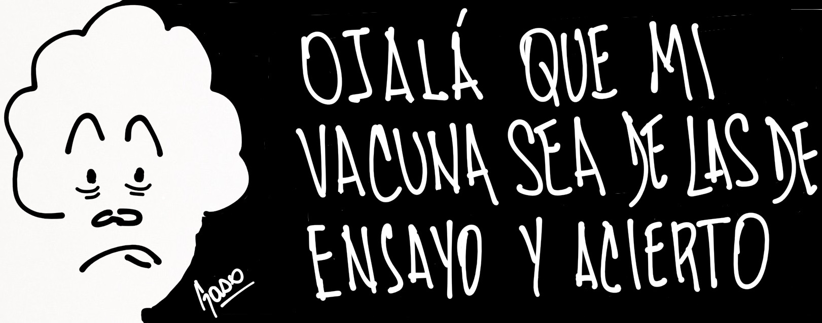 La Franja de Gaso