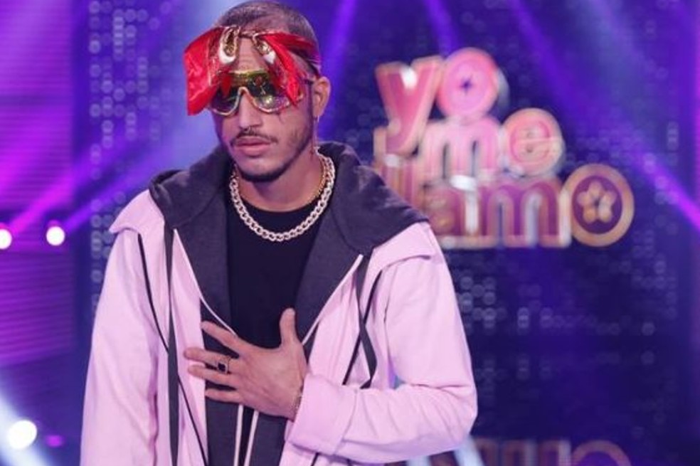 “No tenemos dónde vivir”: la conmovedora historia de Yo me llamo Bad Bunny