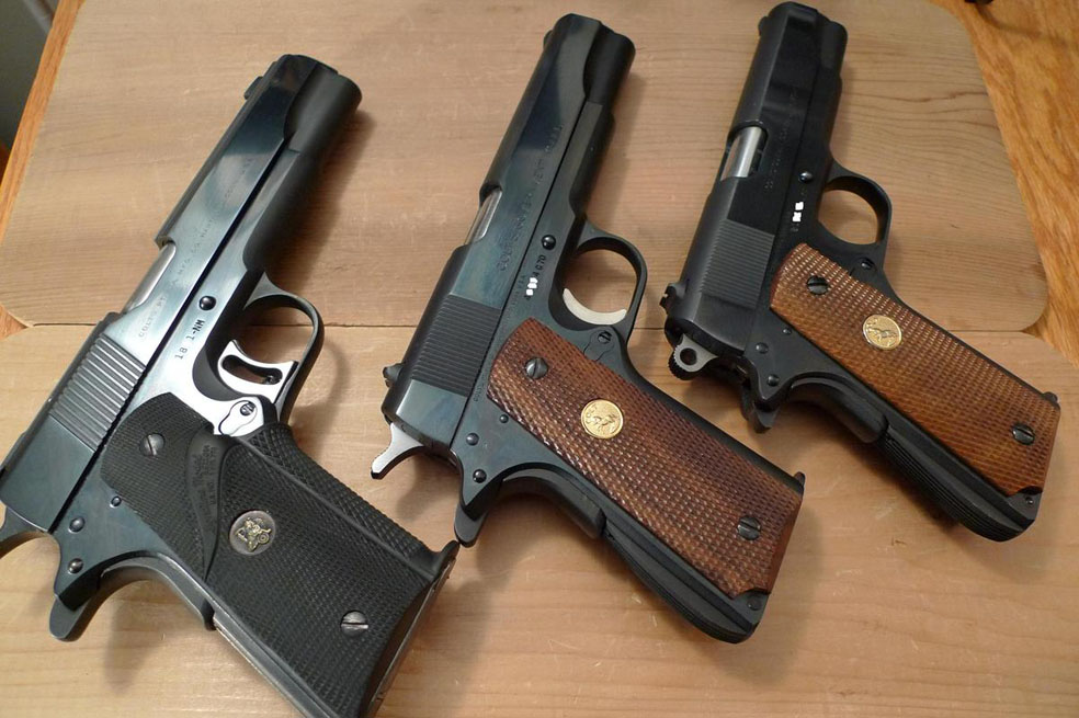 Exportaciones de armas chinas, disparadas