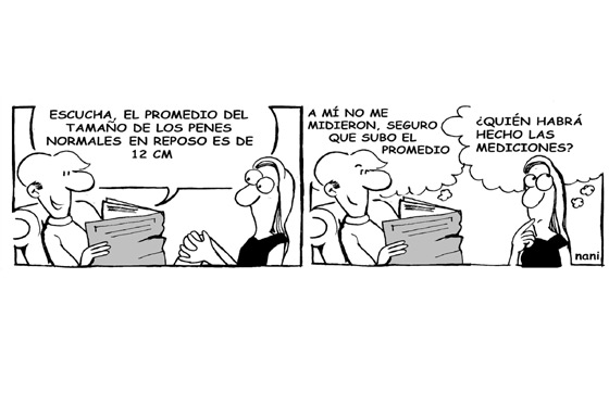 Noti