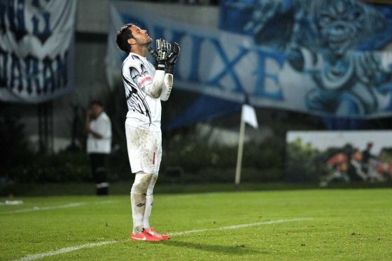 Sebastián Viera: «Nos vamos a reventar por el Júnior y por ganar la final»