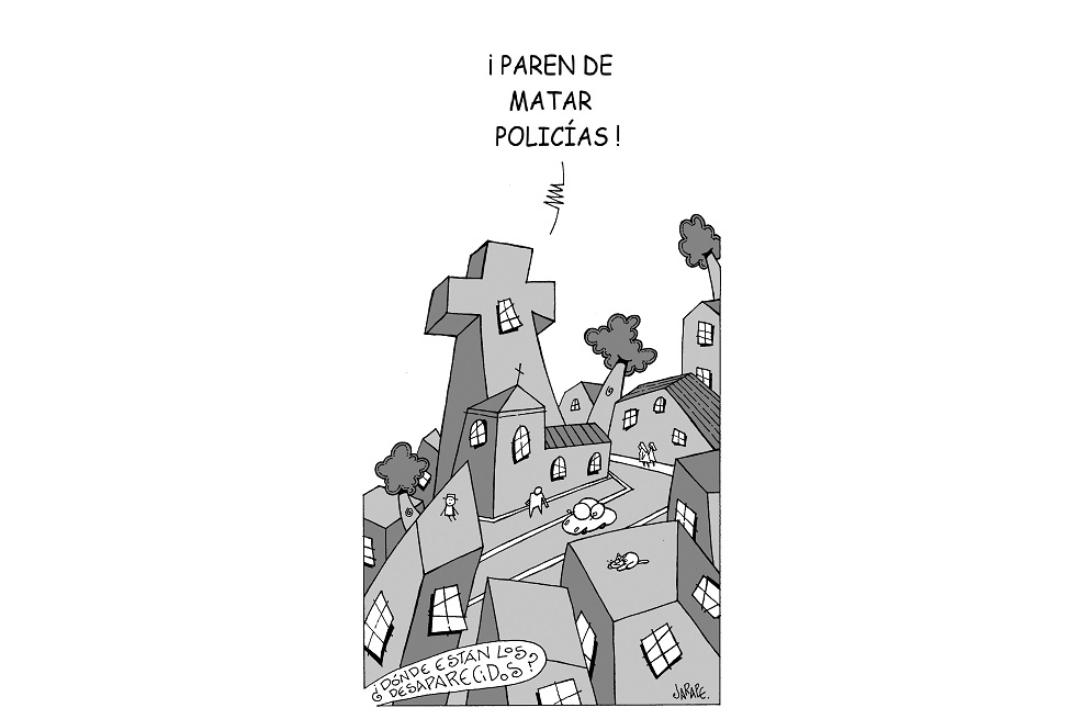 Cándida