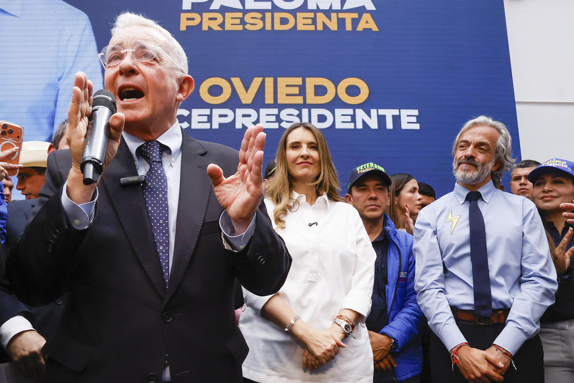 ¿Qué significa ser “cualquier marica”?