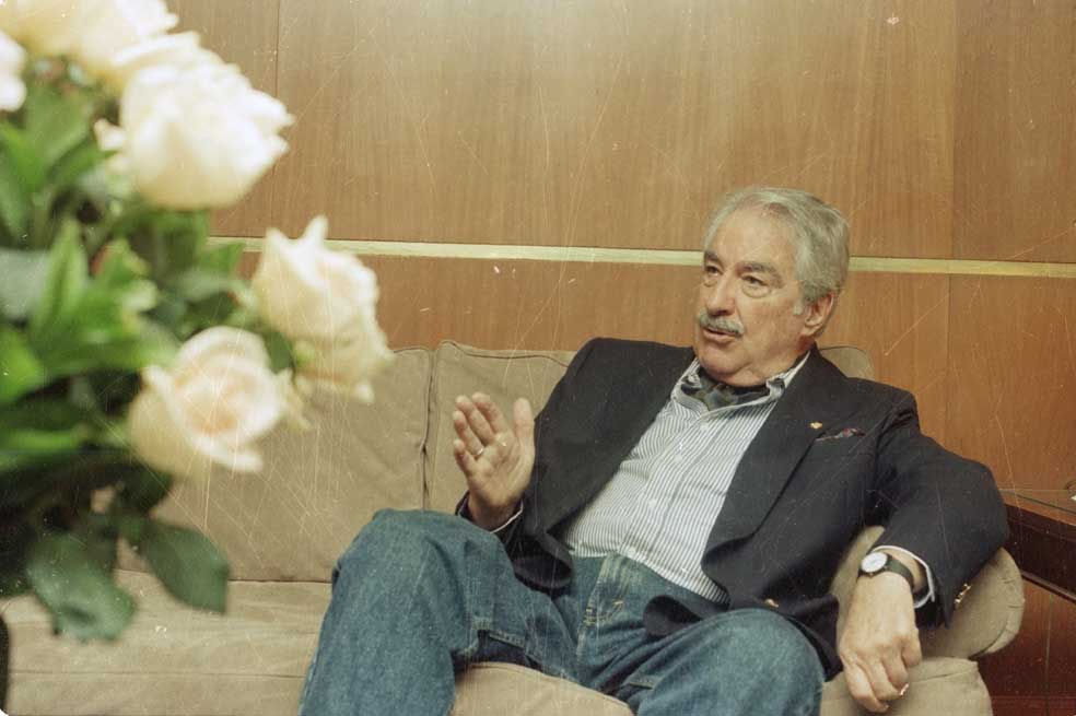 8 de abril de 1948