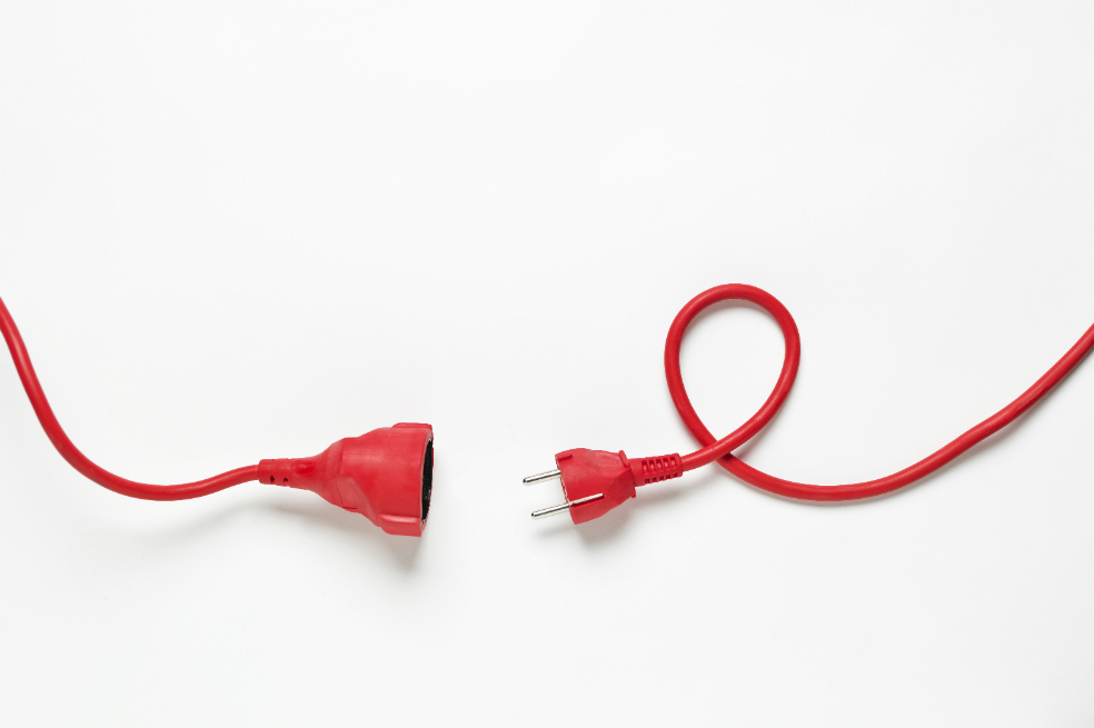 Subsidios eléctricos al estrato tres, en la mira para eliminarlos