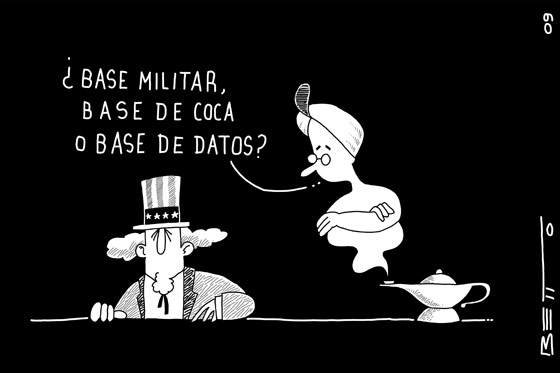 Deseos