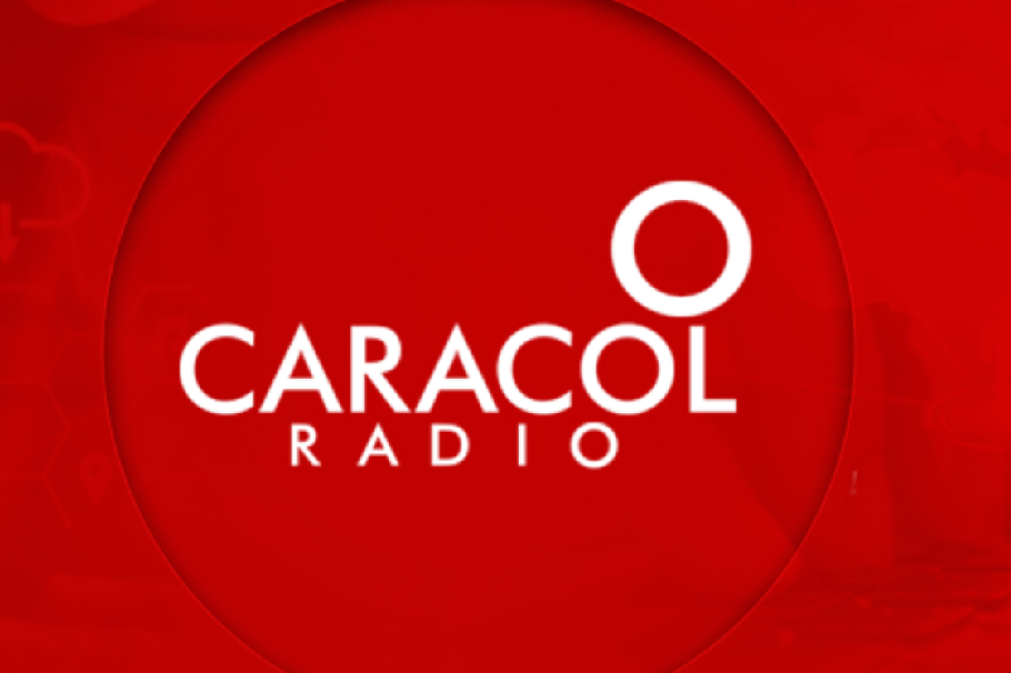 Murió legendario personaje de Caracol Radio: “La vida se le escapaba”
