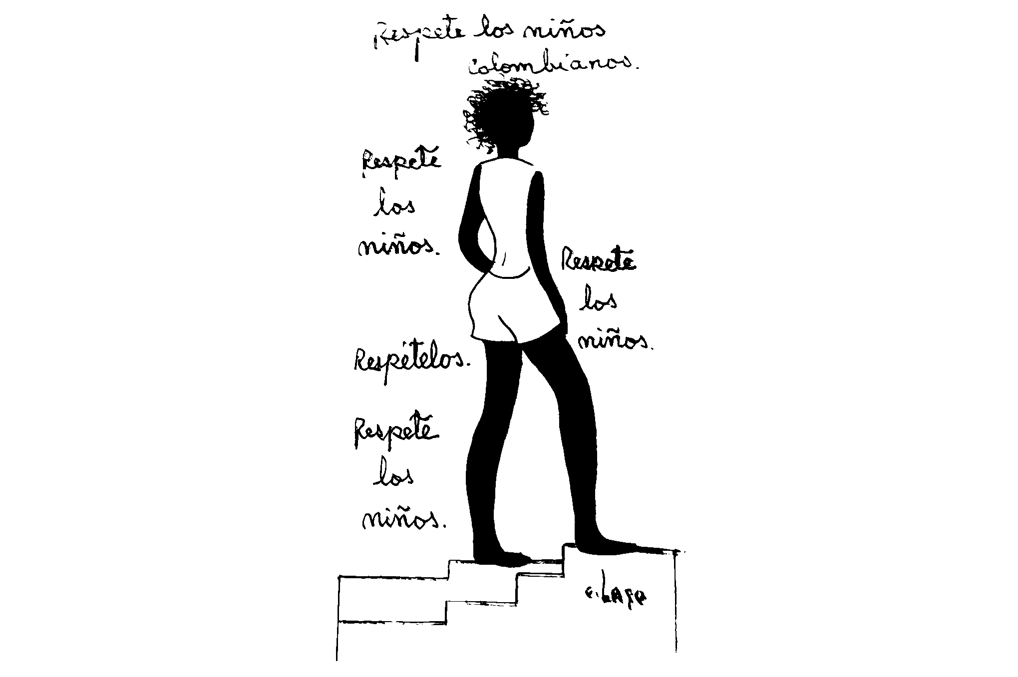 Nieves