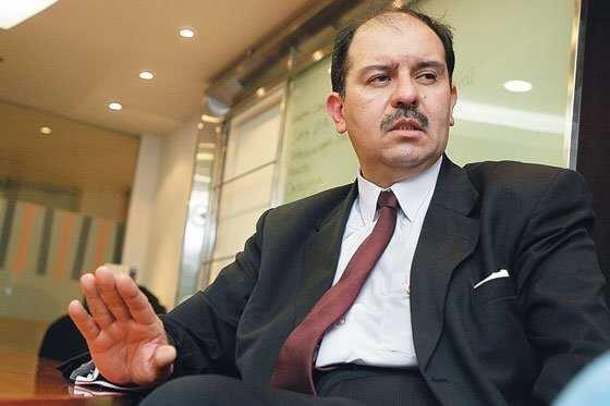 Condenan por tortura a exsubdirector del DAS por el caso de Claudia Julieta Duque