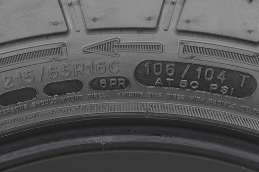 Michelin