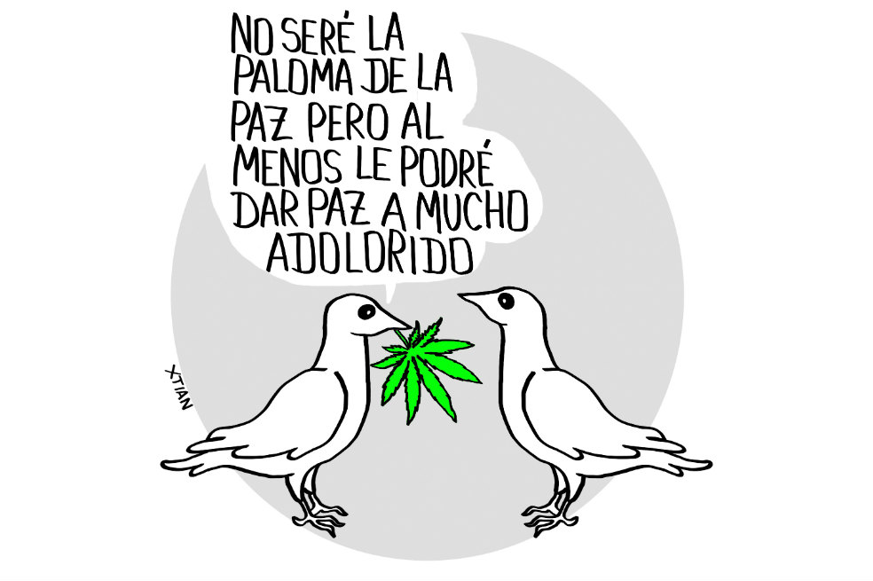 Xtian