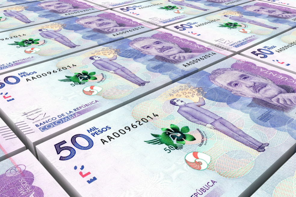 Así podrá participar de las nuevas líneas de crédito Bancoldex para la economía popular