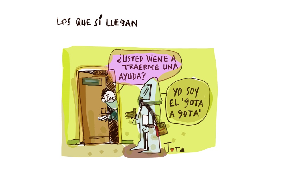 Jota
