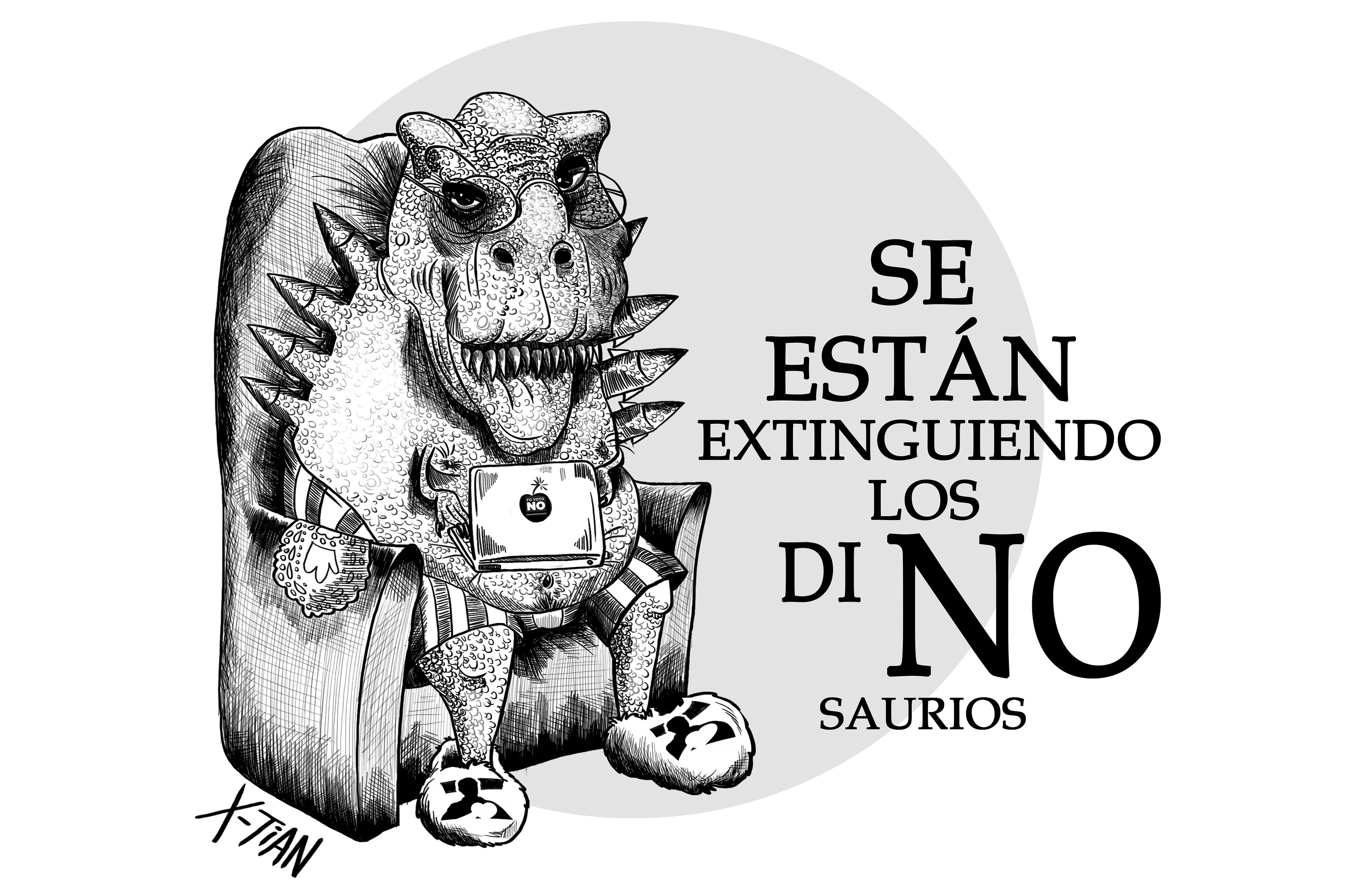 Xtian
