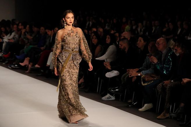 Moda hecha en Colombia: cinco pódcast para aprender de esta industria