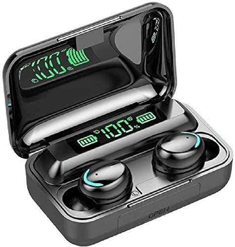El diseño oblicuo ligero significa que no hay presión, para un uso a largo plazo mientras continúas las actividades diarias con comodidad.