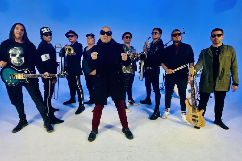 La Mosca: una banda sonora en el inconsciente colectivo