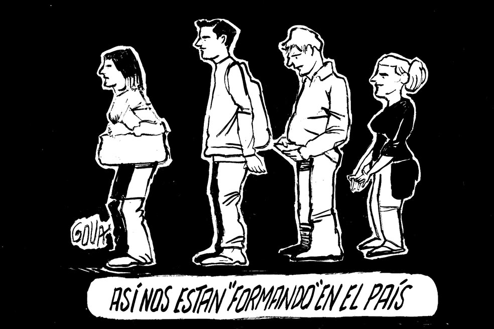 GoVa