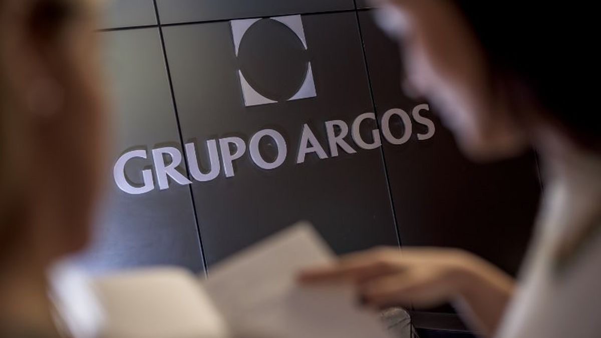 La jugada de los grupos Argos y Sura para protegerse de futuras OPA