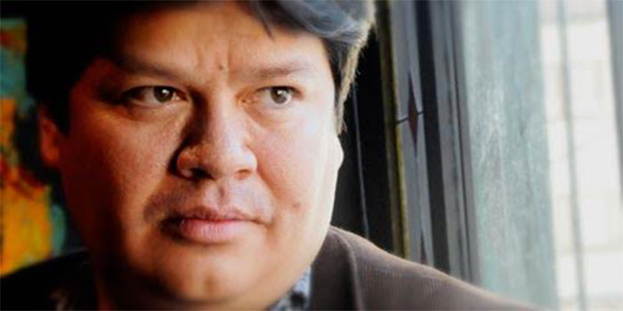 ‘Marta tiene una perversión’