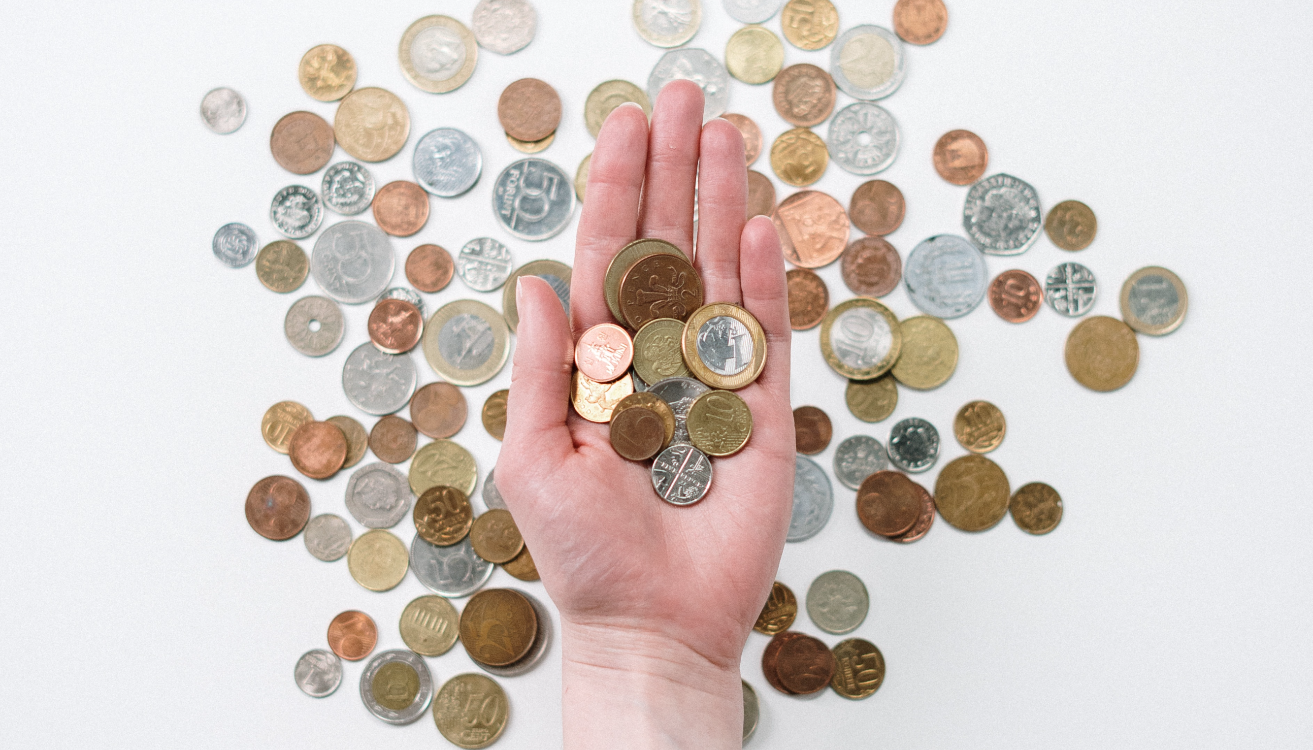 ¿Por qué los emprendedores necesitan adquirir habilidades financieras?