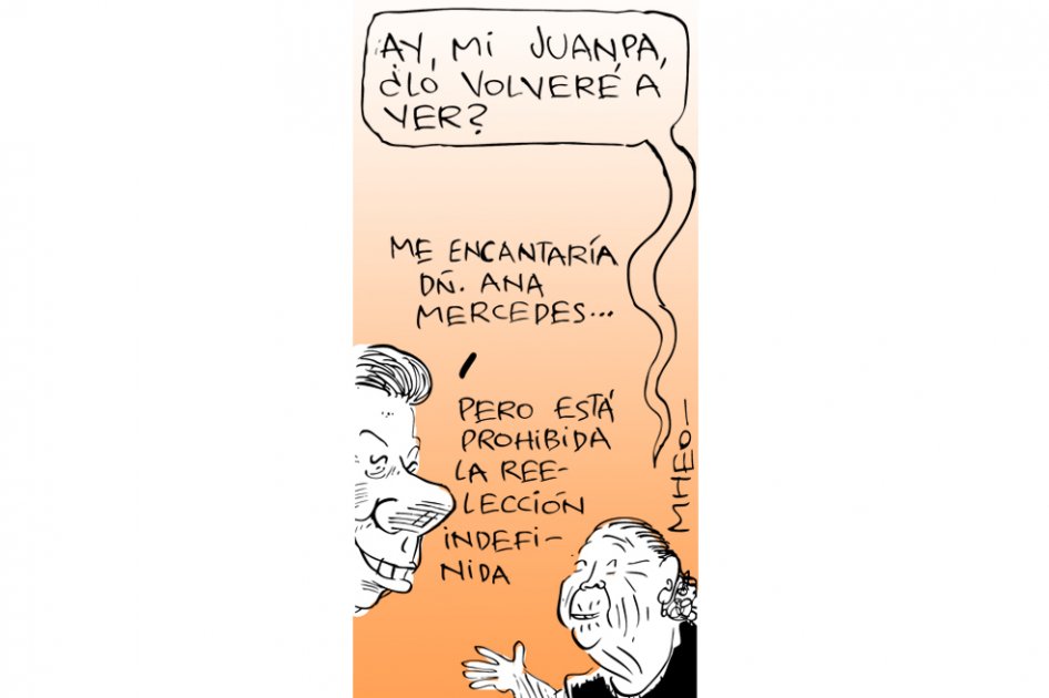 Mheo