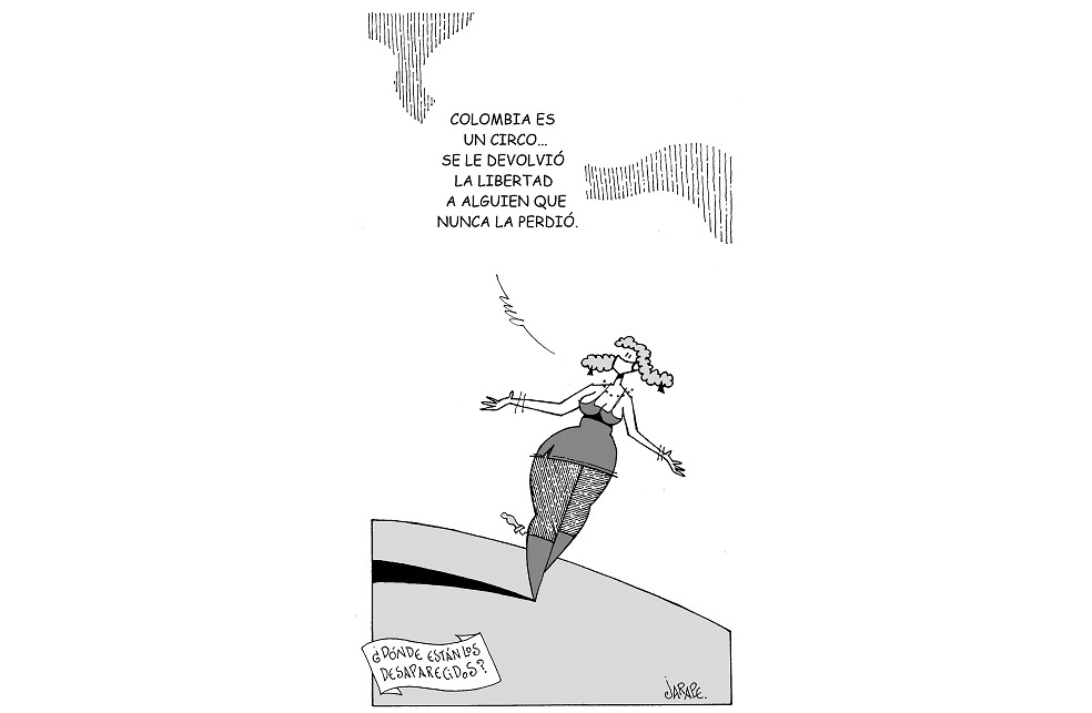 Cándida