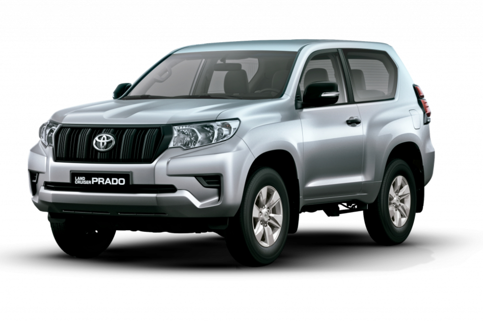 La versión TX-L, que cuenta con mayor equipamiento, tiene cojinería en cuero, sunroof y moonroof eléctrico y una pantalla táctil de ocho pulgadas.Su precio es de $176’400,000.00, para la TX y de $200’100,000, para la TX-L.