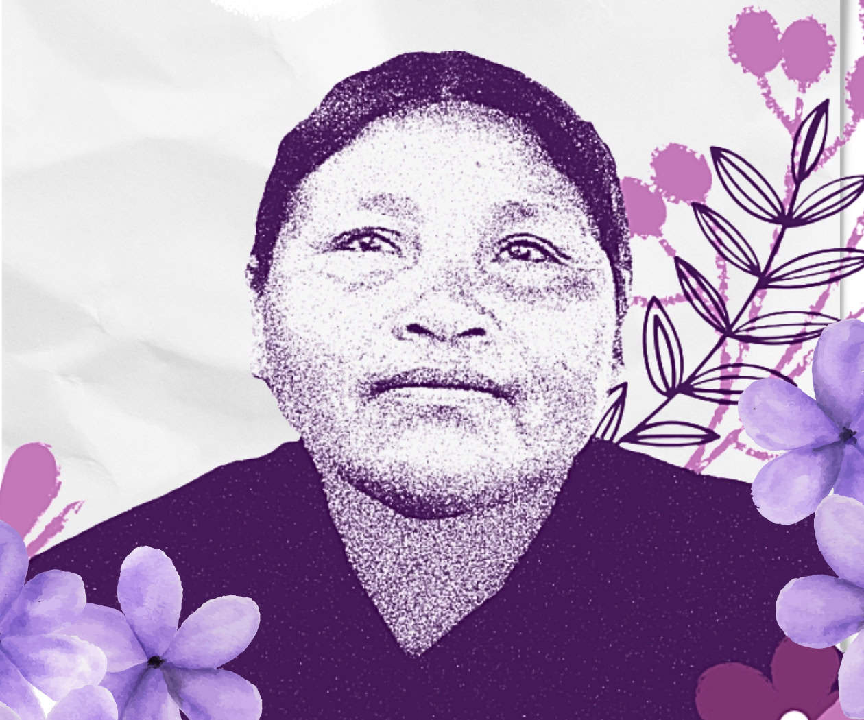 Corte IDH condena a México por el caso de violación, tortura y muerte de Ernestina Ascencio