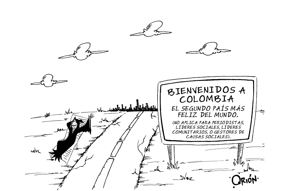 Orión