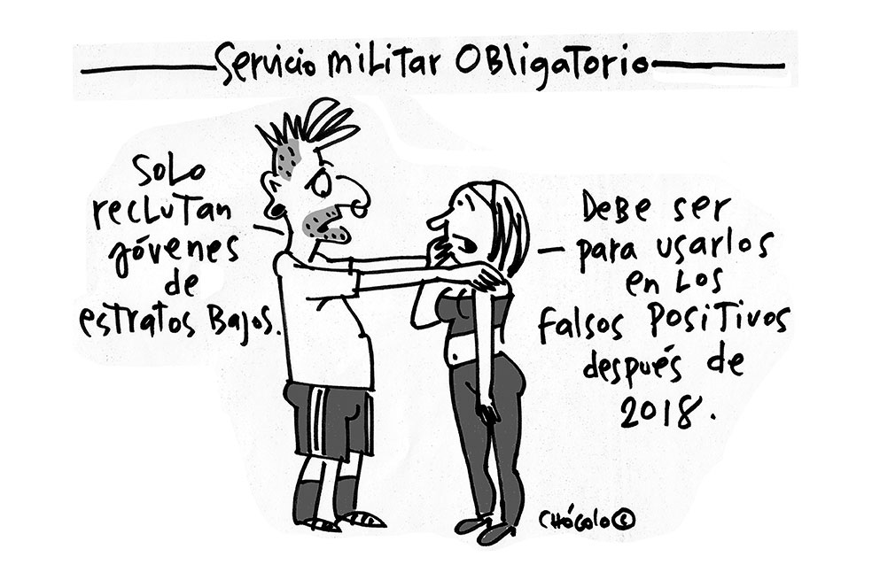 Chócolo