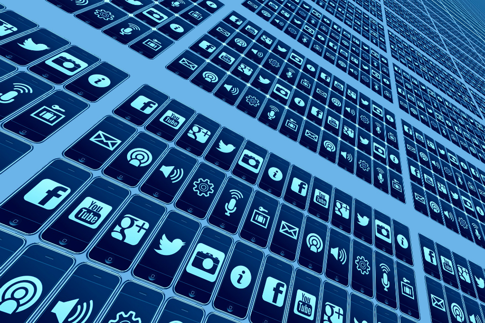 Las empresas de tecnología buscan sus propios límites: no será un camino fácil