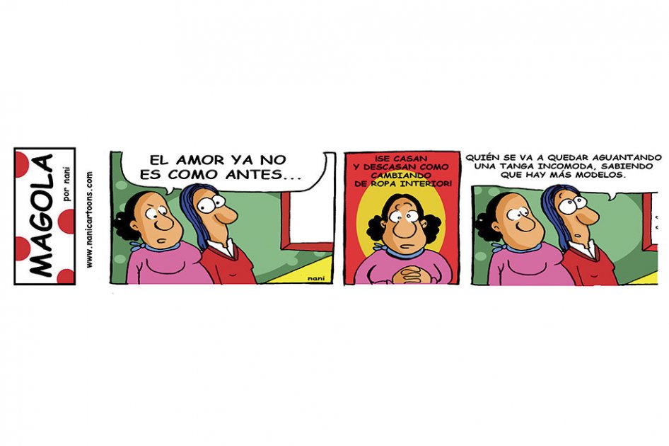 Tanga