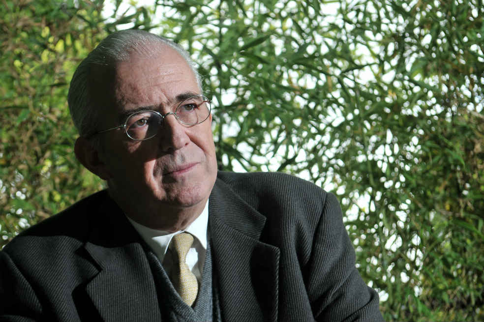 El año del millón de toneladas de aceite