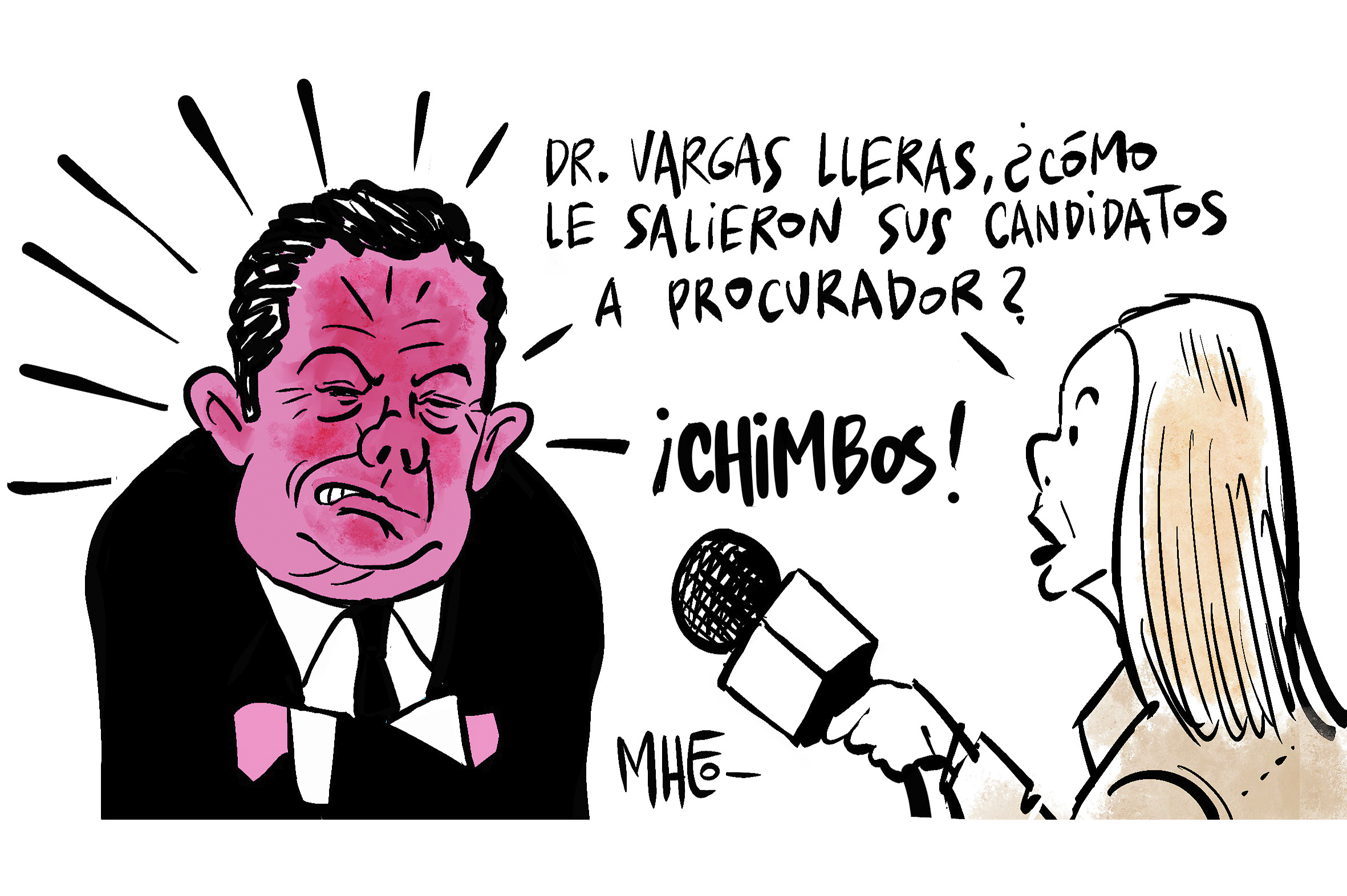 Mheo