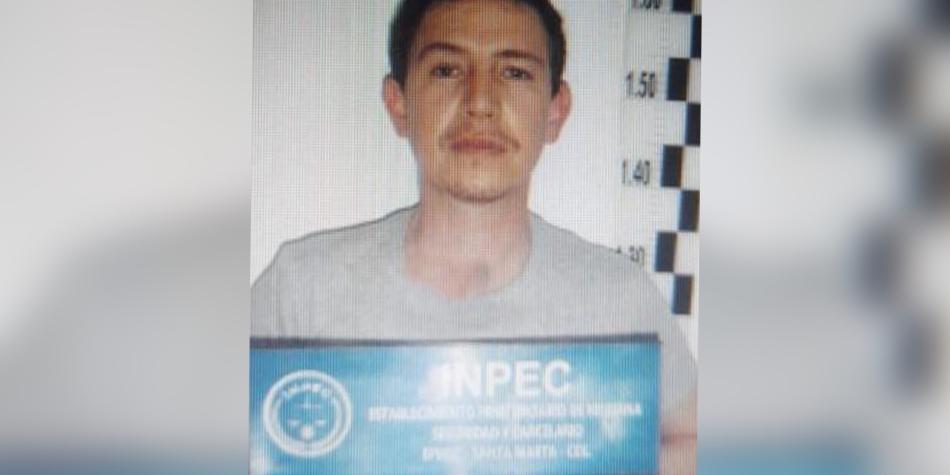 Padre de víctima de tragedia de Gaira rechaza pena de 7 años contra Enrique Vives