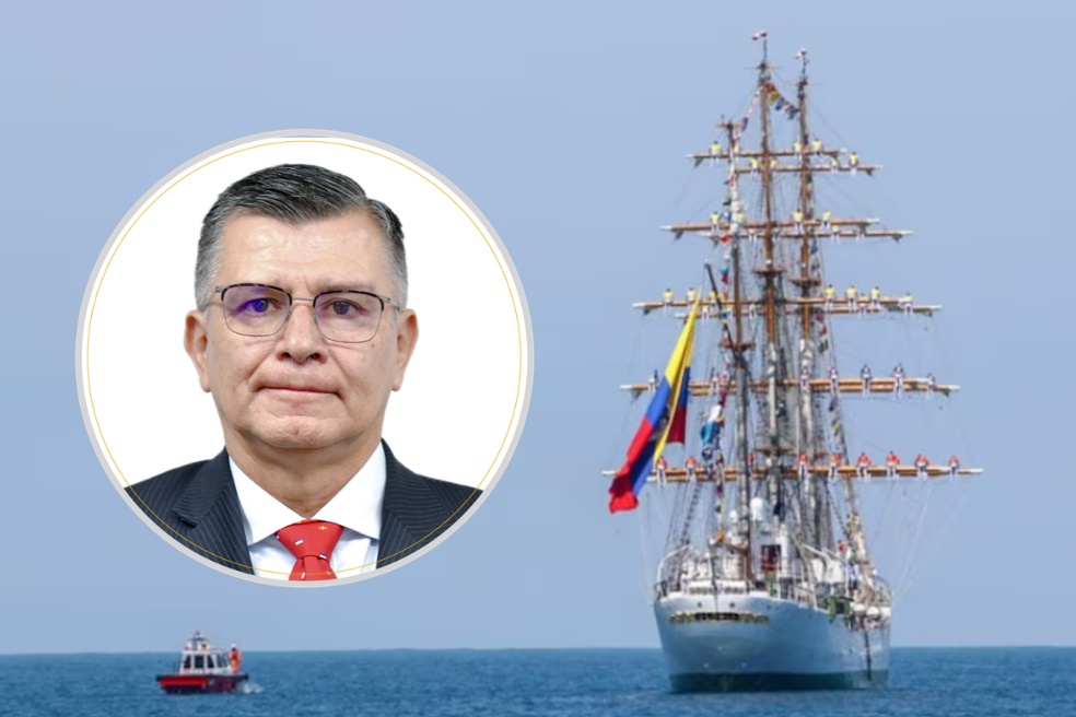 José Ricardo Hurtado Chacón