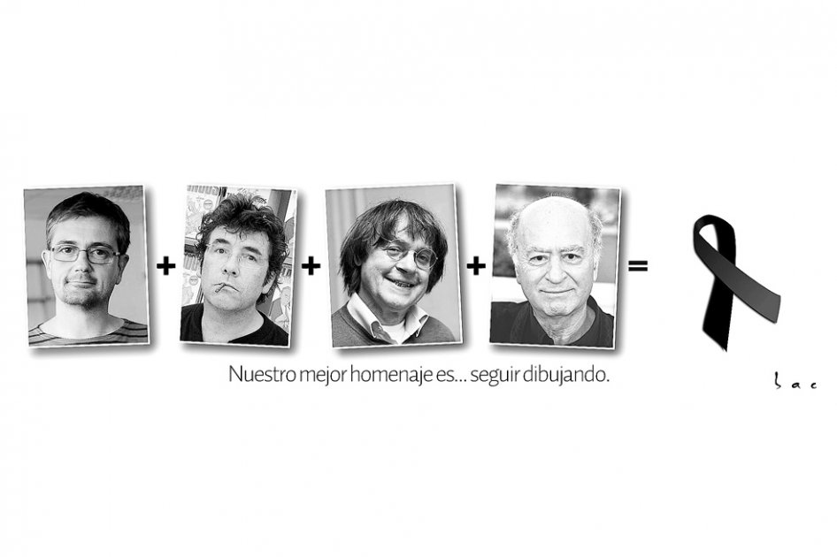 Suma
