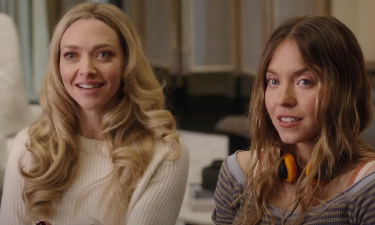 ‘La empleada’: tráiler, elenco y más de la película que es tendencia en inicio de año