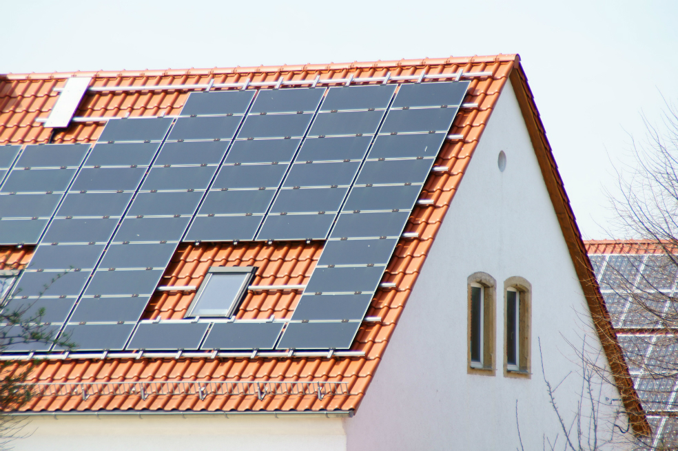 Colombia apuesta con decisión por la generación de energías renovables