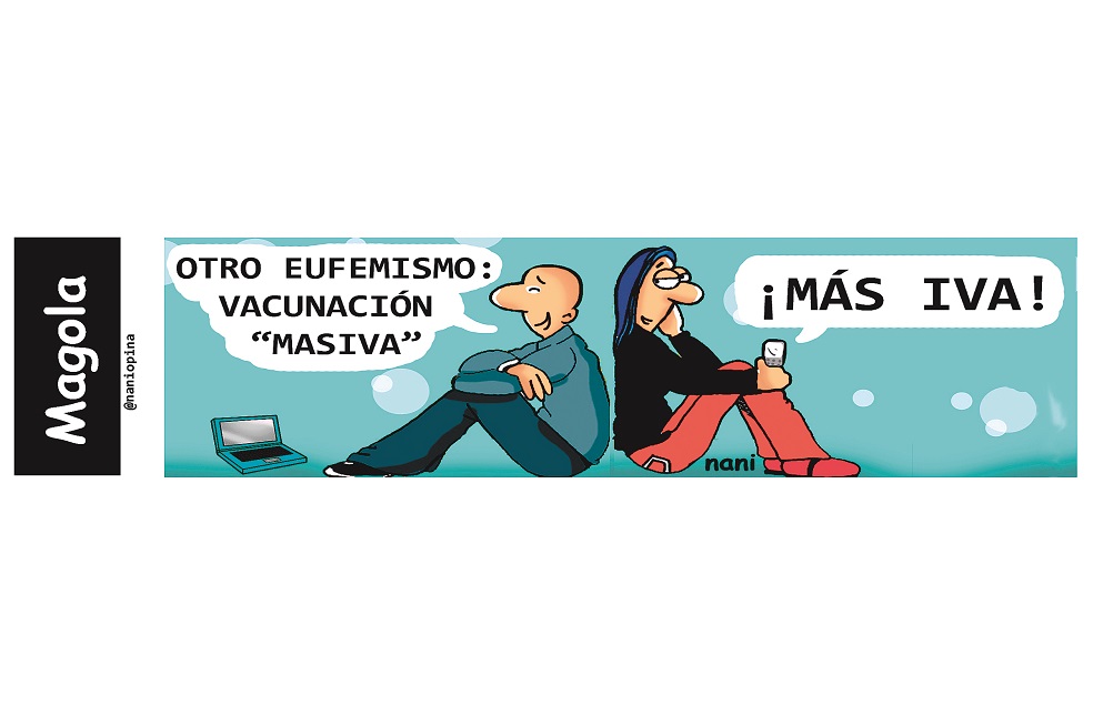 Eufemismo