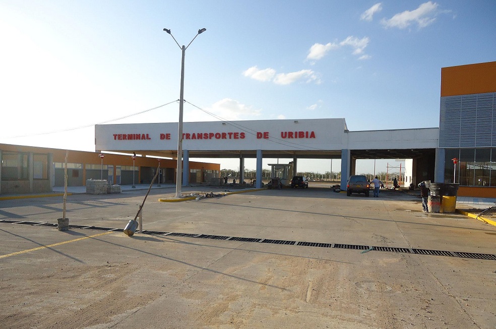 Contraloría detectó irregularidades en proyectos financiados con regalías en La Guajira