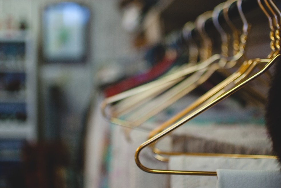 10 puntos claves para ser un consumidor de moda consciente