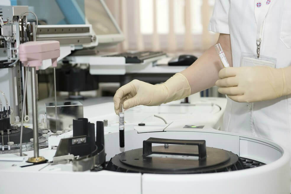 Instituto de Salud asegura que en Colombia no se han registrado muertes por el hongo Cándida Auris