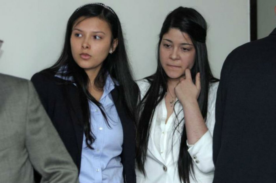 Tribunal negó solicitud de aplazamiento de juicio contra implicadas en caso Colmenares