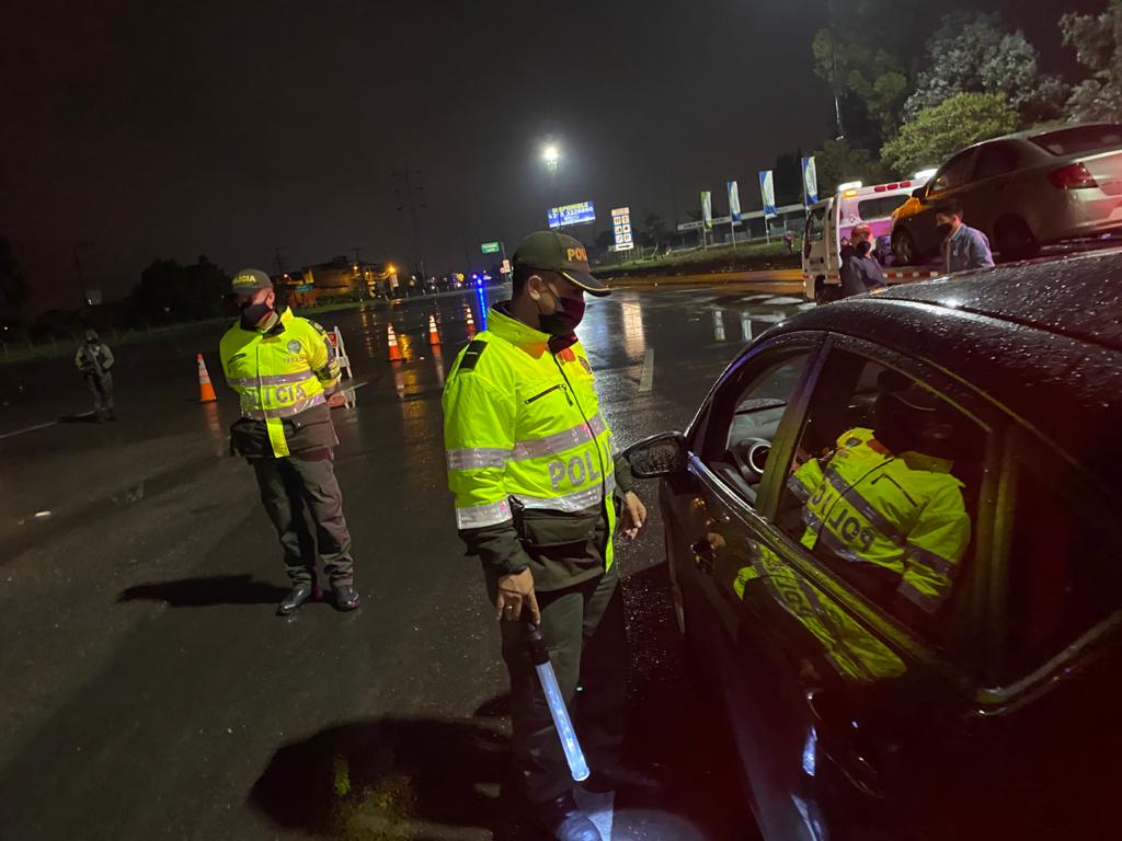 Tumbaron ley que evitaba que se vencieran licencias de conducción en 2022