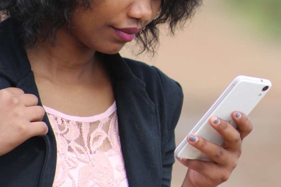 Corte estudiará tutela contra censo de 2018 en población afrodescendiente